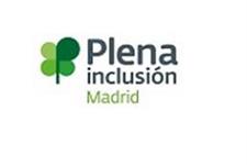 Coordinador/a de programas